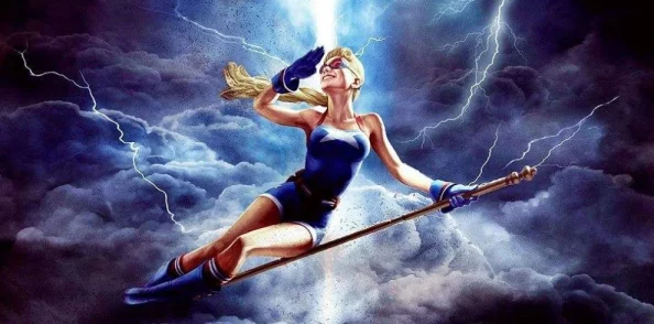 女战士被触手出奶水,这种设定真是让人感到无奈,剧情发展太离谱了 女战士被触手出奶水,这种设定真是让人感到无奈,剧情发展太离谱了