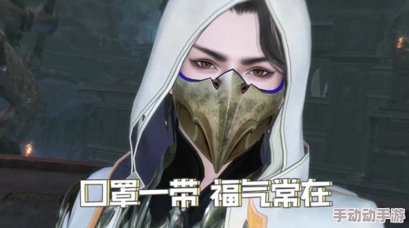 女战士被触手出奶水,这种设定真是让人感到无奈,剧情发展太离谱了 女战士被触手出奶水,这种设定真是让人感到无奈,剧情发展太离谱了