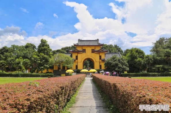 我的王朝王城升级全攻略:高效技巧与所需资源详细解析 我的王朝王城升级全攻略:高效技巧与所需资源详细解析