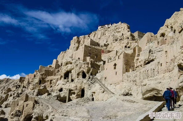 我的王朝王城升级全攻略:高效技巧与所需资源详细解析 我的王朝王城升级全攻略:高效技巧与所需资源详细解析