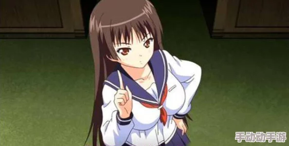 动漫美女被艹视频网友认为这种内容不应传播，容易引发不良影响，呼吁加强对网络视频的监管与审查