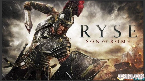 xbox免费播放高清影片的优点：方便快捷，画质出色，让我享受到了更好的观影体验