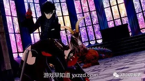 xbox免费播放高清影片的优点：方便快捷，画质出色，让我享受到了更好的观影体验