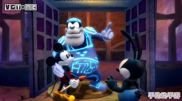 xbox免费播放高清影片的优点：方便快捷，画质出色，让我享受到了更好的观影体验