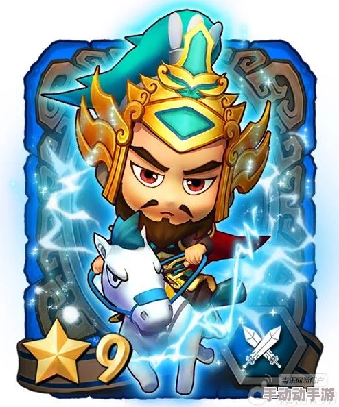 曹操去哪儿最强阵容搭配攻略：解锁英雄潜能，打造无敌战队秘籍