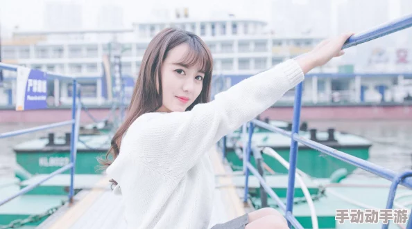 亚洲娇小性xxxx色,真是让人惊叹的美丽与魅力,值得一看! 亚洲娇小性xxxx色,真是让人惊叹的美丽与魅力,值得一看!