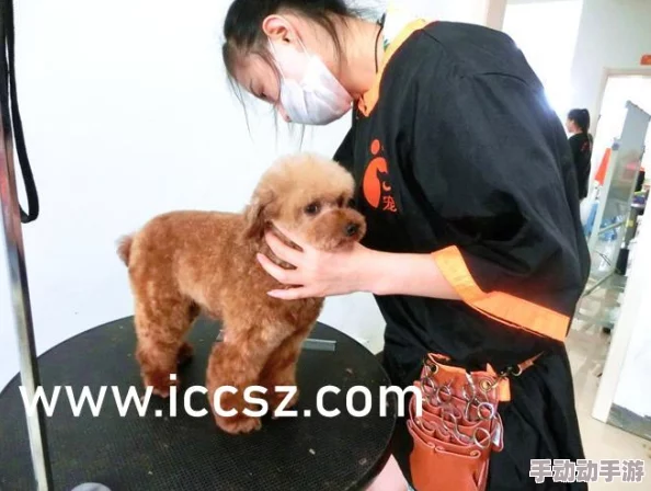 亚洲娇小性xxxx色,真是让人惊叹的美丽与魅力,值得一看! 亚洲娇小性xxxx色,真是让人惊叹的美丽与魅力,值得一看!