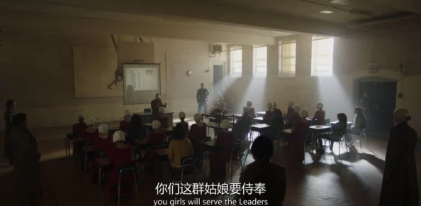 性xxxxfeixxxxx欧美，网友们对此话题的讨论热烈，各种观点交锋不断