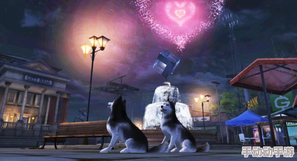 《明日之后》游戏营地加入与退出方法全面介绍及指南