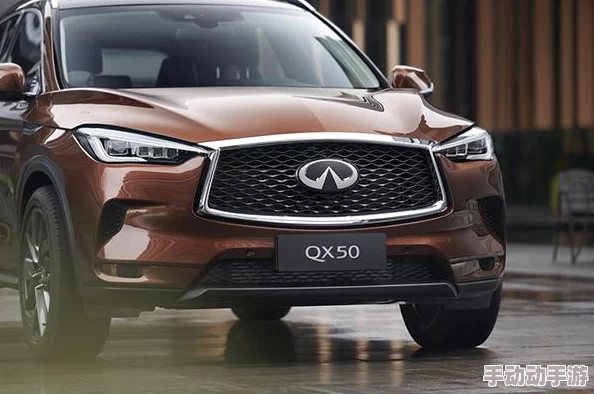 七日杀游戏配置要求，虽然要求不高，但想要流畅体验还是得准备好中高配