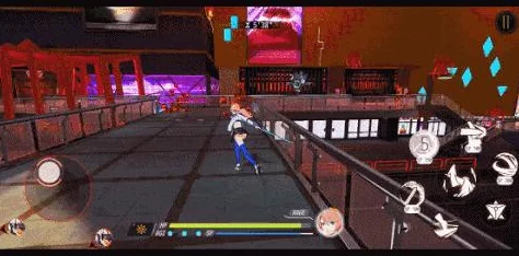 VGAME游戏激活码获取攻略：如何获得测试资格详细指南