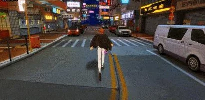 VGAME游戏激活码获取攻略：如何获得测试资格详细指南