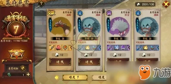 执剑之刻铸魂提升的全面解析：作用与效果深度探讨