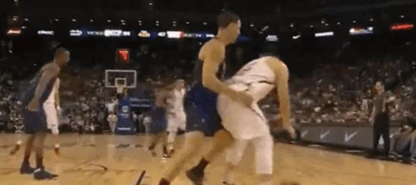 啊灬啊别停灬用力啊公视频惊爆！这段视频引发热议，网友们纷纷讨论其中的精彩瞬间和背后的故事，绝对不容错过！