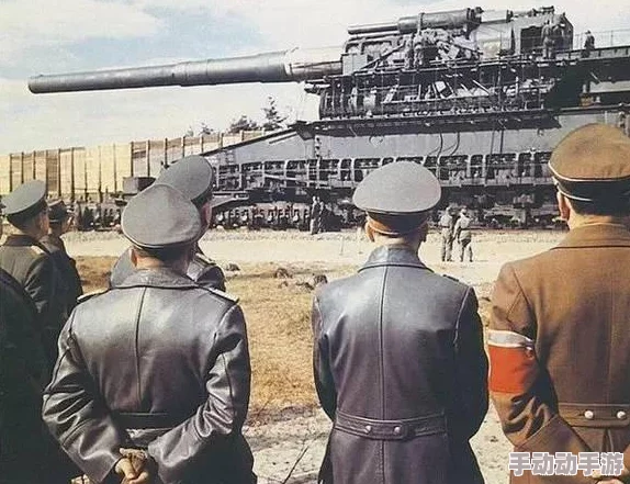 全面解析：胜利足球游戏中球员装备的获取方法与途径