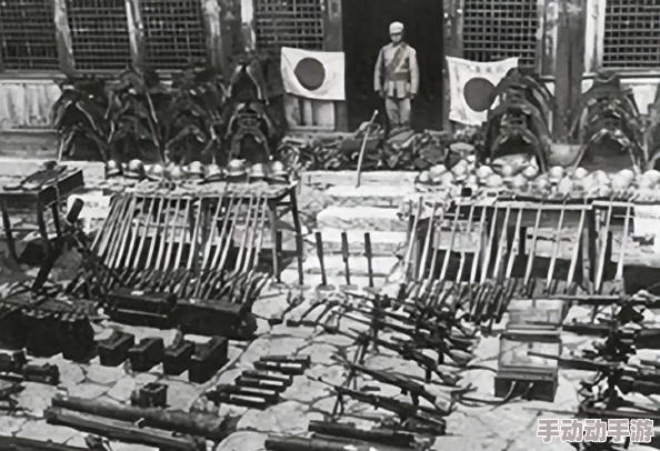 全面解析：胜利足球游戏中球员装备的获取方法与途径