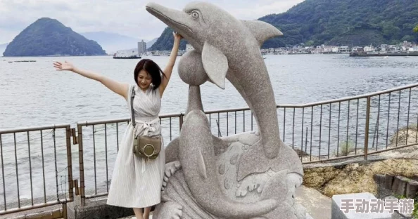 中文字幕の友人友田真希：最新动态分享，揭示她在影视圈的新挑战与成长历程