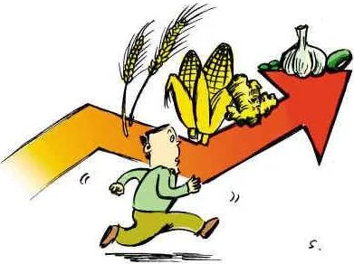 三蒲惠理子与息中出性活，真是让人感到震惊和好奇，值得深入讨论