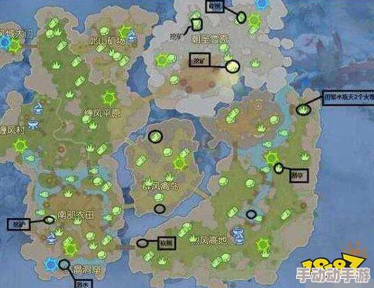 海岛纪元：结晶洞窟精英挑战高效打法与最强阵容搭配攻略一览