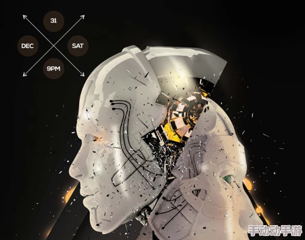 人工智能将如何改变未来的工作方式？