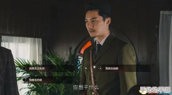 揭秘《隐形守护者》中英雄气短结局的触发条件与攻略详解