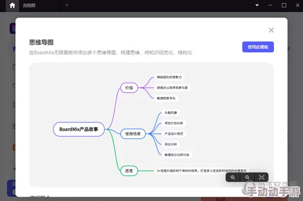 lutube轻量版官方版的特点，界面简洁流畅，功能实用，非常适合低配置手机使用