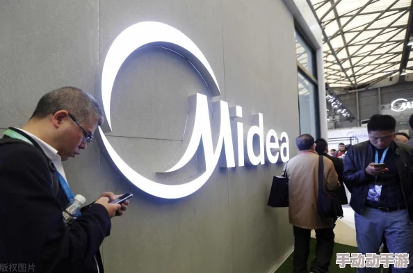 江山霸主手游新手快速入门及高效升级全攻略指南