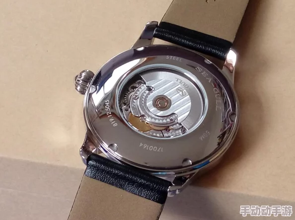 国产久热精品,品质卓越,值得信赖,让人感受到国货的魅力与自豪 国产久热精品,品质卓越,值得信赖,让人感受到国货的魅力与自豪