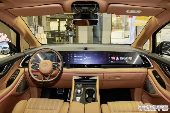 国产久热精品,品质卓越,值得信赖,让人感受到国货的魅力与自豪 国产久热精品,品质卓越,值得信赖,让人感受到国货的魅力与自豪