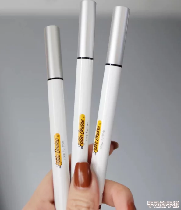 国产久热精品,品质卓越,值得信赖,让人感受到国货的魅力与自豪 国产久热精品,品质卓越,值得信赖,让人感受到国货的魅力与自豪