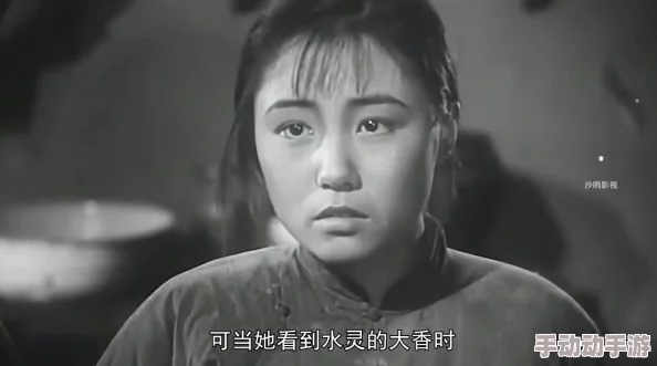 啊轻点灬太粗嗯太深了用力电影,这部影片的情节真是让人意想不到,值得一看! 啊轻点灬太粗嗯太深了用力电影,这部影片的情节真是让人意想不到,值得一看!