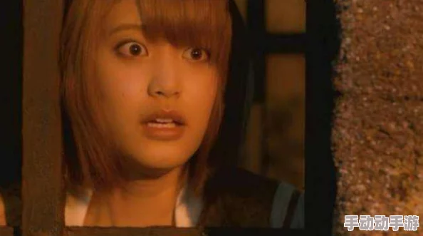 啊轻点灬太粗嗯太深了用力电影,这部影片的情节真是让人意想不到,值得一看! 啊轻点灬太粗嗯太深了用力电影,这部影片的情节真是让人意想不到,值得一看!