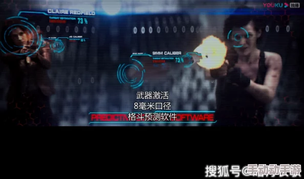 97色伦五十路,真是让人感到惊艳的作品,情节紧凑引人入胜 97色伦五十路,真是让人感到惊艳的作品,情节紧凑引人入胜