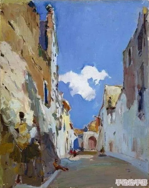 97色伦五十路,真是让人感到惊艳的作品,情节紧凑引人入胜 97色伦五十路,真是让人感到惊艳的作品,情节紧凑引人入胜