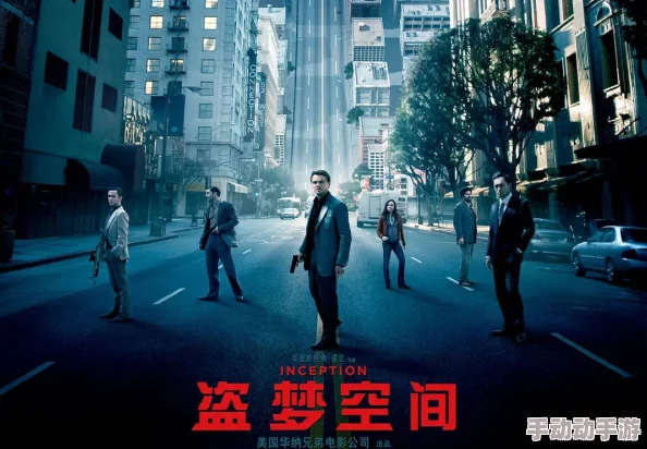 97色伦五十路,真是让人感到惊艳的作品,情节紧凑引人入胜 97色伦五十路,真是让人感到惊艳的作品,情节紧凑引人入胜