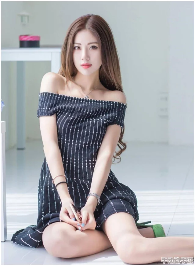 国产精品极品美女自在线看免费一区二区，内容丰富多样，真是让人眼前一亮！