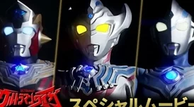 katasumi的代表作品:近期发布新作,展现独特风格与创意,引发广泛关注与讨论 katasumi的代表作品:近期发布新作,展现独特风格与创意,引发广泛关注与讨论