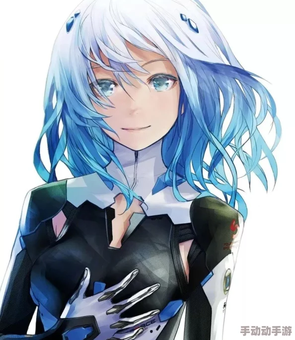 katasumi的代表作品:近期发布新作,展现独特风格与创意,引发广泛关注与讨论 katasumi的代表作品:近期发布新作,展现独特风格与创意,引发广泛关注与讨论