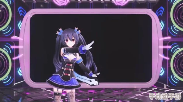 katasumi的代表作品:近期发布新作,展现独特风格与创意,引发广泛关注与讨论 katasumi的代表作品:近期发布新作,展现独特风格与创意,引发广泛关注与讨论