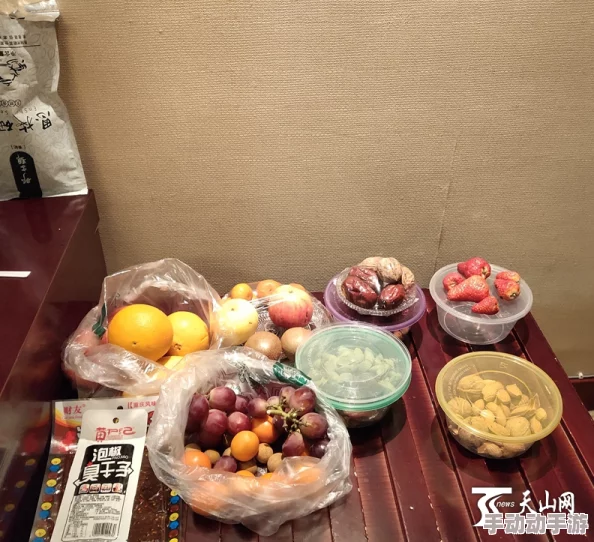 九一果冻制造厂,听说他们的果冻口感独特,真想尝尝! 九一果冻制造厂,听说他们的果冻口感独特,真想尝尝!