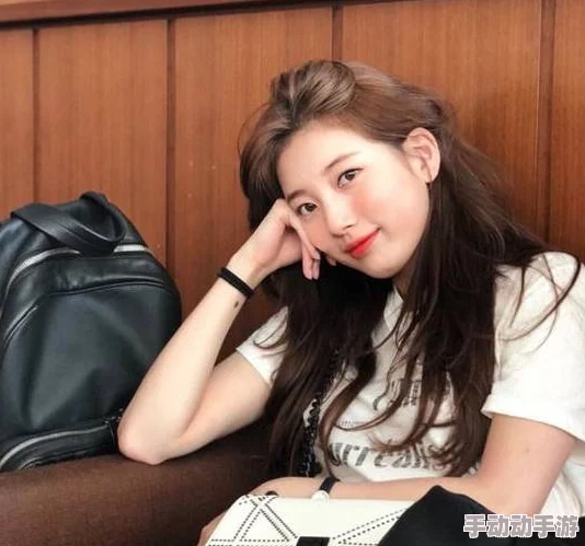 japanese21hdxxxx免费,真是个不错的网站,资源丰富,速度也很快,非常推荐给大家! japanese21hdxxxx免费,真是个不错的网站,资源丰富,速度也很快,非常推荐给大家!