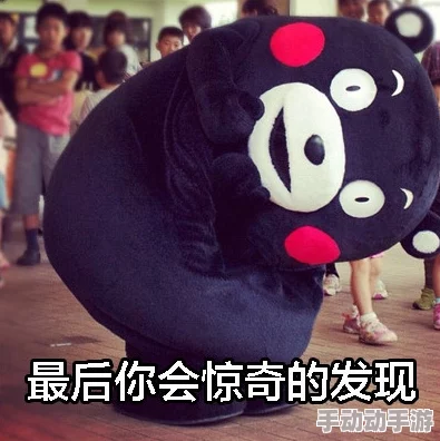 在床上搞事情，真是让人忍俊不禁，这种创意太有趣了！