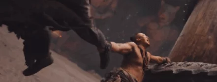 国产亚洲精彩视频震撼来袭全新内容引发热议观众纷纷点赞评论区火爆讨论不容错过的视觉盛宴 国产亚洲精彩视频震撼来袭全新内容引发热议观众纷纷点赞评论区火爆讨论不容错过的视觉盛宴