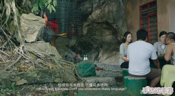 国产亚洲精彩视频震撼来袭全新内容引发热议观众纷纷点赞评论区火爆讨论不容错过的视觉盛宴 国产亚洲精彩视频震撼来袭全新内容引发热议观众纷纷点赞评论区火爆讨论不容错过的视觉盛宴