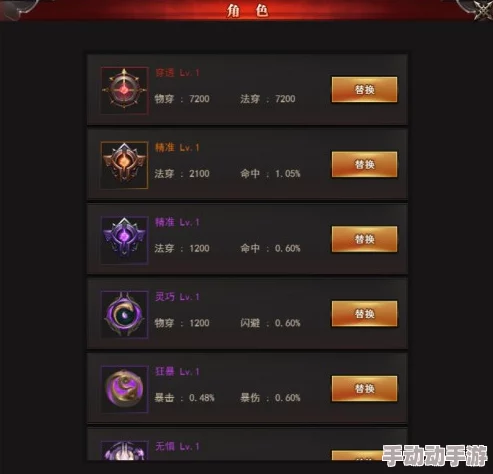 最强骑士团预约地址全面详解及激活码高效获得方法指南 最强骑士团预约地址全面详解及激活码高效获得方法指南