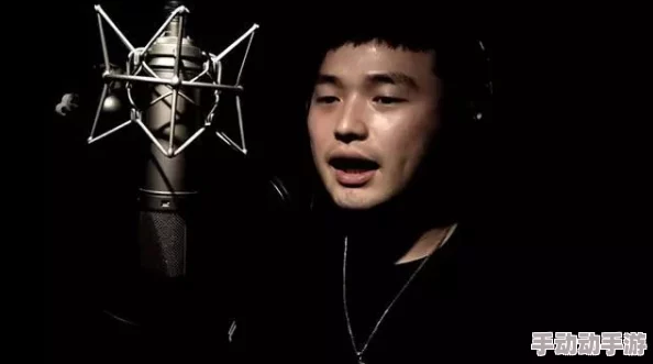 rapper免费大全电影,真是个好资源,能找到很多经典的说唱电影,非常推荐! rapper免费大全电影,真是个好资源,能找到很多经典的说唱电影,非常推荐!