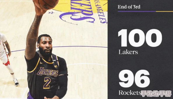 51大赛吃瓜黑料网,网友们纷纷表示期待更多内幕消息,真相究竟如何? 51大赛吃瓜黑料网,网友们纷纷表示期待更多内幕消息,真相究竟如何?