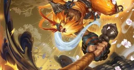 两个人生猴子,真是让人感到不可思议,这样的选择背后有什么故事呢? 两个人生猴子,真是让人感到不可思议,这样的选择背后有什么故事呢?