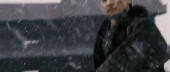 探索中国式家长视角下的银河之年:作文写作方法与分数提升技巧详解 探索中国式家长视角下的银河之年:作文写作方法与分数提升技巧详解