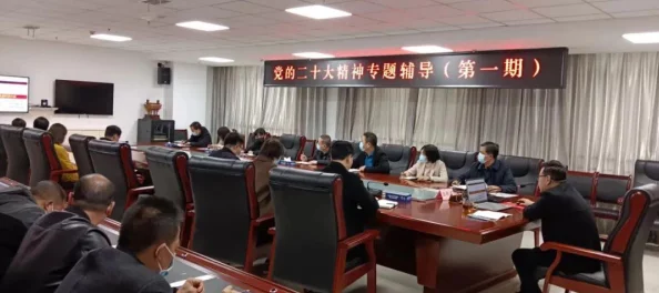 探索中国式家长视角下的银河之年:作文写作方法与分数提升技巧详解 探索中国式家长视角下的银河之年:作文写作方法与分数提升技巧详解